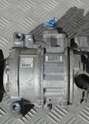 Компресор кондиціонера 8k0260805e audi a4 b8 4