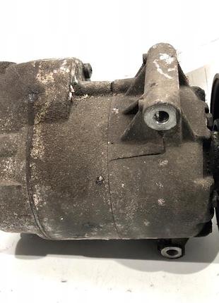 Компресор кондиціонера opel astra j 401351739 1.6 116hp 10-15