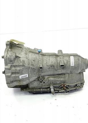 Акпп автоматична коробка передач bmw e30 320i 7592522 6hp21