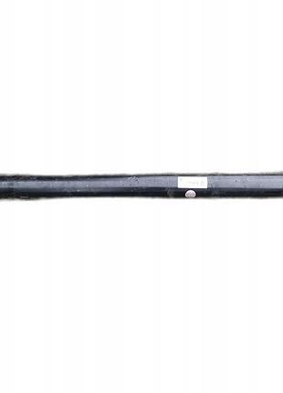 Карданний вал vw crafter man tge 2n0521101j p52123997ab