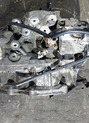 Акпп автоматична коробка передач opel signum 07r 3.0 cdti