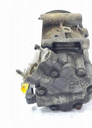 Компресор кондиціонера citroen c5 ii 4