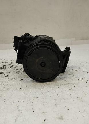 Компрессор кондиционера audi a6 c6 2.7tdi 4f0260805ac