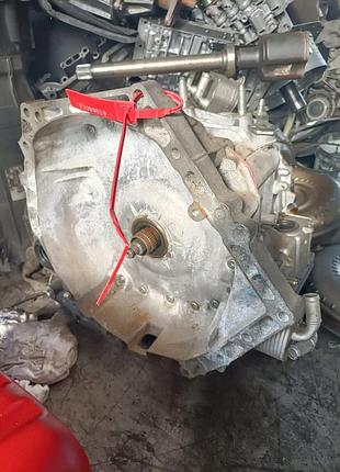 Акпп автоматична коробка передач mazda cx-3 4x4 автоматична коробка передач15 сша