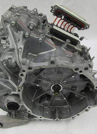 Акпп автоматична коробка передач toyota c-hr 1nm