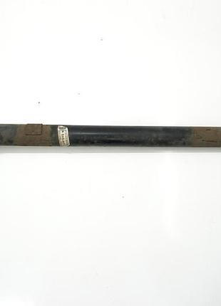 Honda oe 40100-sxs-a010-m1 3