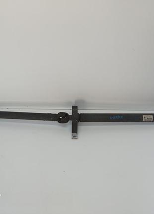 Карданний вал opel oe 22947024