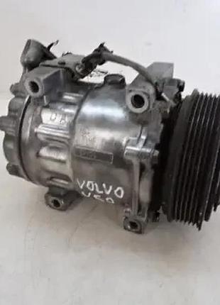 Компресор кондиціонера для volvo v50 06r 3m5h19d62946b