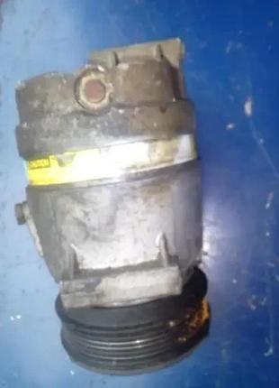 Компресор кондиціонера vectra b 2.0 dtl1135292