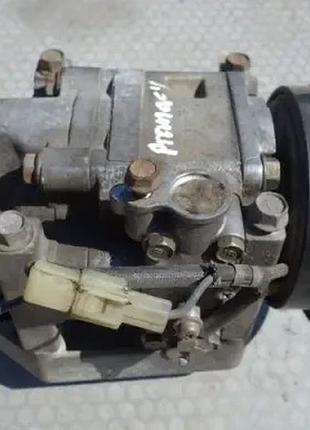 Компрессор кондиционера mazda premacy 1.8 2