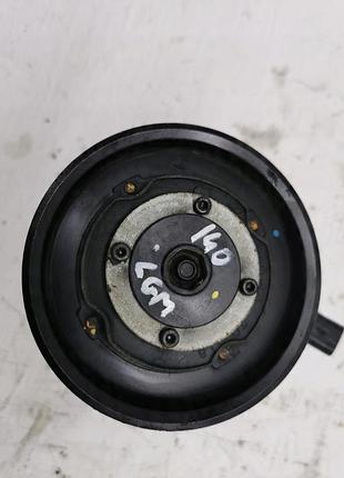 Компрессор кондиционера hyundai i40 1b33e-00700 5