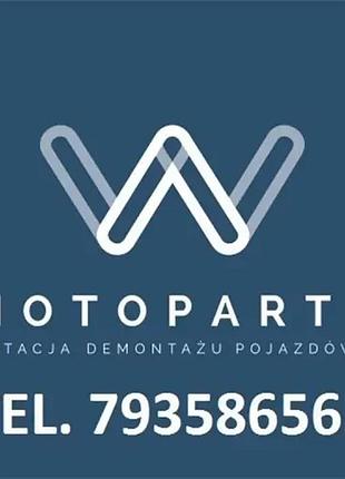 Компрессор кондиционера mazda 6 2,0d 5