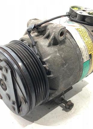 Компресор кондиціонера honda civic vii 8972878761