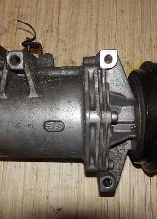 Компресор кондиціонера nissan pulsar 926003vc6b