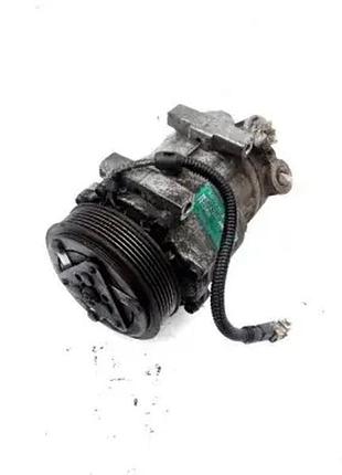 Компресор кондиціонера citroen c5 2.0 i 16v 2001r