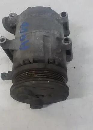 Компрессор кондиционера focus mk2 cmax 2.0 16v aodb 2