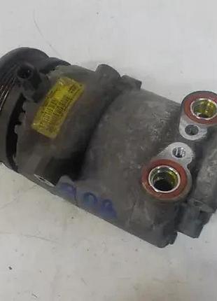 Компрессор кондиционера focus mk2 cmax 2.0 16v aodb 3