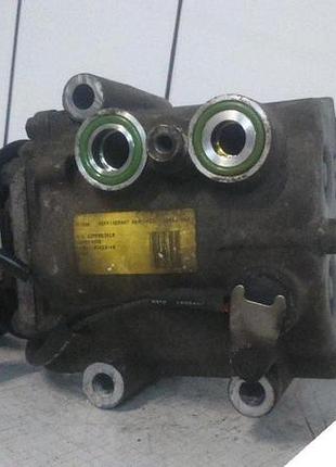 Компресор кондиціонера ford streetka 1s5h19d629ab