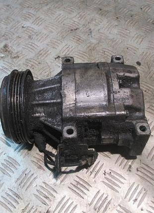 Компресор кондиціонера toyota yaris i 99- 1.0 447220-6252 scs06c