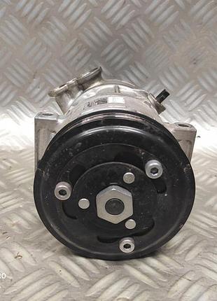 Компресор кондиціонера opel corsa e 13447213 3