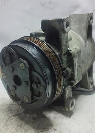 Компресор кондиціонера subaru forester 73111fa100 2