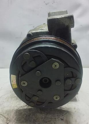 Компресор кондиціонера subaru forester 73111fa100 3