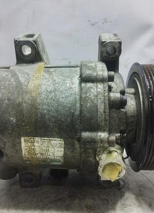 Компресор кондиціонера subaru forester 73111fa100 5