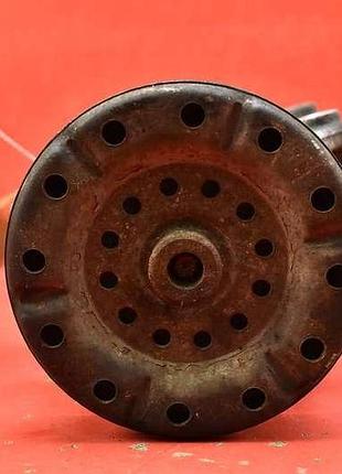 Компресор кондиціонера ge447220-9247 toyota avensis t25 1.8 vvti 05r t-25