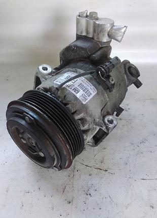 Компресор кондиціонера opel 8191 astra j 1.7 13412248