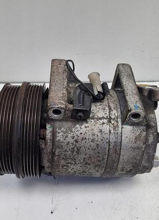 Компресор кондиціонера volvo oe 30761390