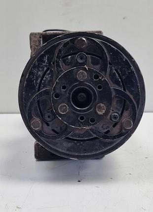 Компрессор кондиционера volvo oe 30761390 6