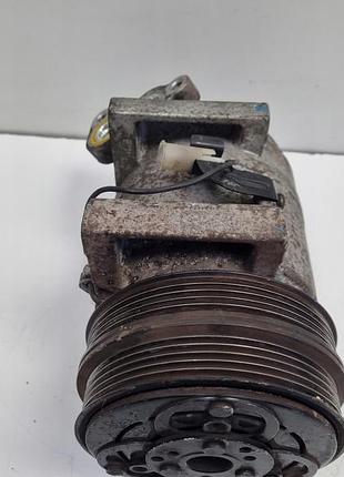 Компрессор кондиционера volvo oe 30761390 7