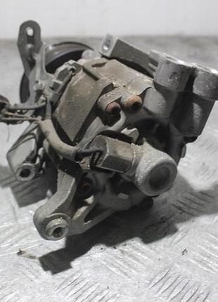 Компресор кондиціонера subaru forester iii 2.0d 3