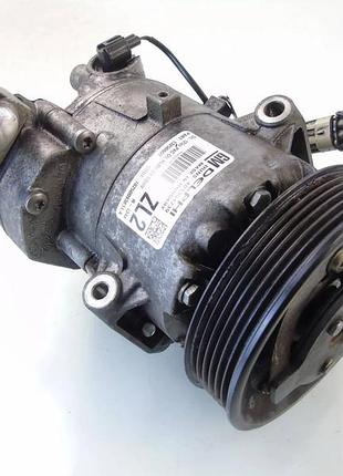 Компресор кондиціонера opel meriva b 1.4 16v 13250608