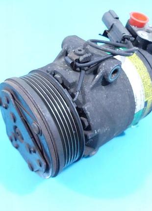 Компресор кондиціонера honda civic vii 8972878761
