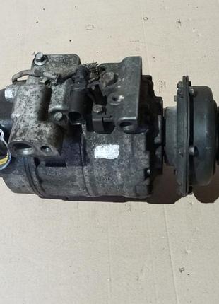 Компресор кондиціонера 7h0820805c vw t5 2.5 tdi
