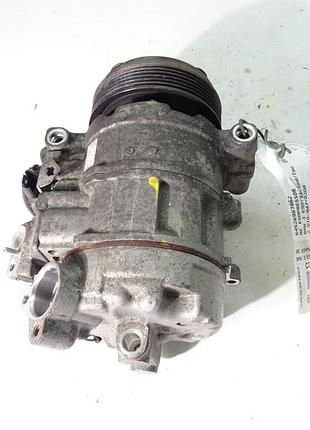 Компресор кондиціонера bmw e90 e91 447260-1851