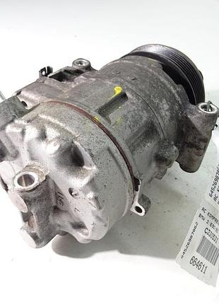 Компресор кондиціонера bmw e90 e91 447260-1851 2