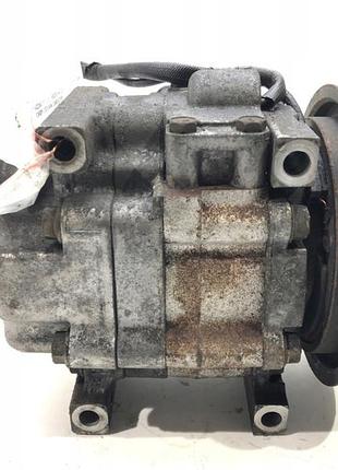 Компресор кондиціонера mazda xedos 6 n13a1an4ng