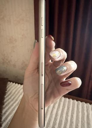 Самсунг galaxya6+ 2018року 7