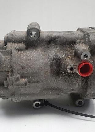 Компресор кондиціонера toyota rav4 v conditioning compressor 042400-1101