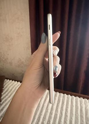 Самсунг galaxya6+ 2018року 8