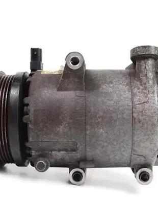 Компресор кондиціонера ford focus mk2 1.4 1.6 16v 3