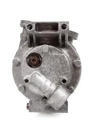 Компресор кондиціонера ford focus mk2 1.4 1.6 16v 5