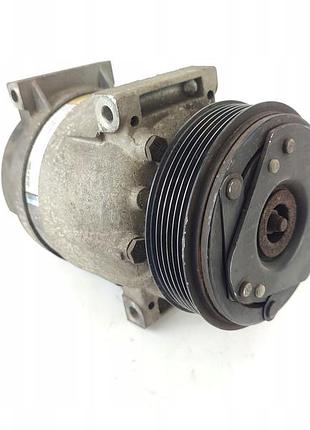 Компресор кондиціонера renault scenic i 2.0 16v f4r741 7700105765