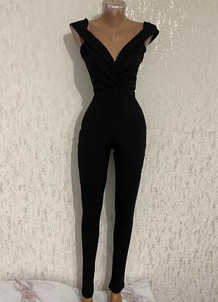 Комбинезон 😍😍😍197