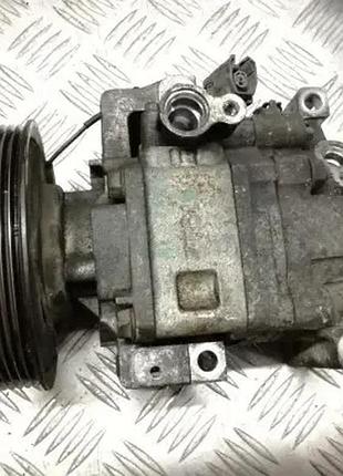 Компресор кондиціонера h12a1af4dw mazda 6 1.8 2.0 2