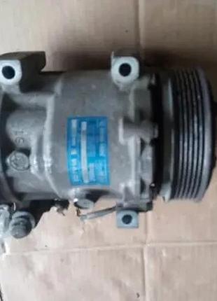 Компресор кондиціонера для volvo 3m5h-19d629-ta