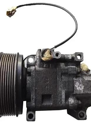Компрессор кондиционера mazda 5 h12a1ae4dc