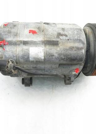 Компресор кондиціонера vw golf iv 1.4 16v